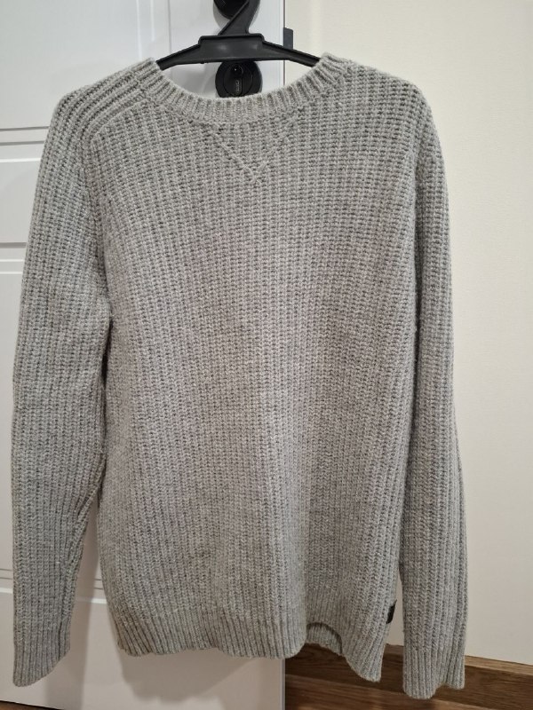 Marc O’Polo свитер (оригинал) — фото 1