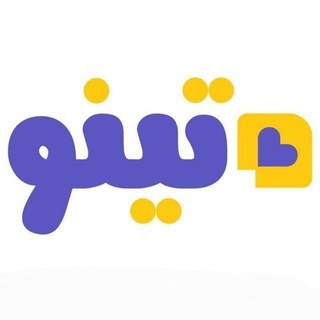 🔞💓Teeno گروه