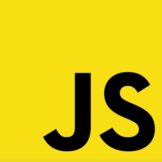 Javascript Telegram Group Link