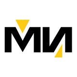 Мастер Инструмент 🔧