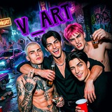 ⚜V_ART⚜