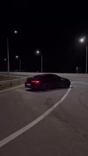 MB