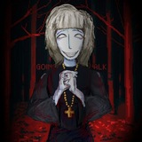 Sяенушка 👁️🥩🩸