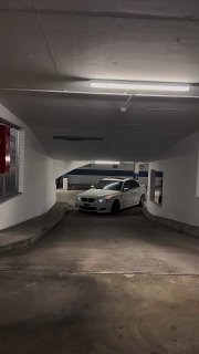BMW M Powerhttps://t.me/bmw_mpower_club#bmw #mpower #bmwmpower #bmwworld #bmwmpo
