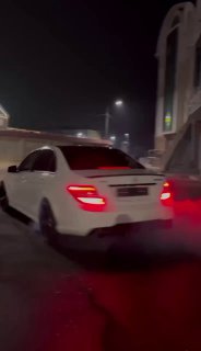 AMG