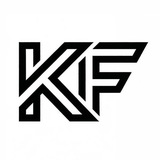 KAZAN FEDERATION