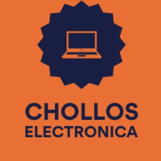 Sorteo Televisión Xiaomi 32 pulgadas