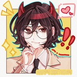 🌷✨KASUGA IKE✨🌷
