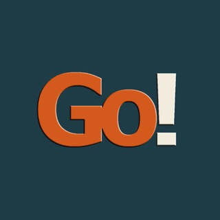 Telegram profile photo for Gutnik Oleg · Digital Marketing