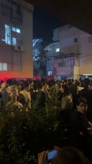 QClna4CAL1rQJVf4HJks3GfPjHeU-uXuQOPXHZfxMkOLIzofMWIB9r3aO4cxST__QwtzkaNEAsL24O6N7hqaWrjZ6rcY1JmZueXsWaP3oQ5P644sKIqPHpj609liHsqIjQDDsZgQraCC-wK1AVND_wKFiyWl33P2fzO88zaxrcf6XQSkfd6CqyS7Z7ZNgjyqFhJaayNndzTYsQDx6rbEV2dhEBOe_uYrdqNfh5SGLPLw5xjgnTs7T8m4q1vGnKWQcS-9sLy9Ro9YsJNhOJl-5wAgw7xVzJSAkZId0VVO40sFKOtoYYVPkklGvrktkzxw0MYCr5gbjHaE5uussyVB9w