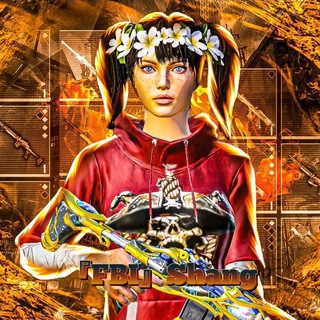 بيع وشراء حسابات ببجي 🇮🇶🇮🇶 Telegram Group Link