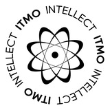ITMO INTELLECT | Клуб интеллектуальных игр