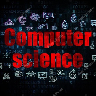Computer Science™