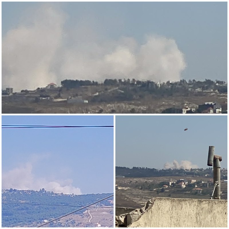 רשת חדשות ירושלים