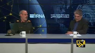 🎥 סרדאר מוהבי: שום שכל ישר לא יקבל את הסיפור של אמריקה על הצלת הטייס שלה