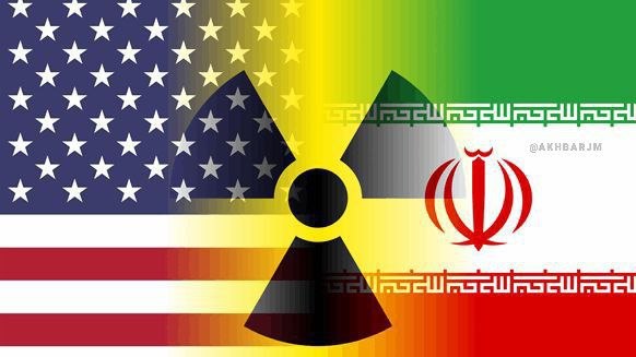 اخبار جبهه مقاومت: 🚨فوری| ادعای نماینده سابق مجلس آمریکا، مارجوری تیلور گرین: آنها در جلسات برنامه‌ریزی استراتژیک، درباره استفاده از سلاح‌ه