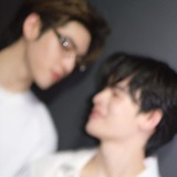 ㅤzero to hero(rest)