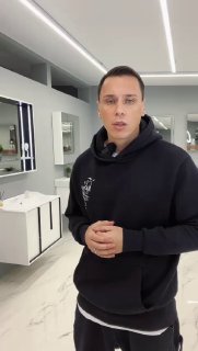  | news | marso academy - изображение 1 - 