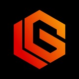 LANGAME Bro | Комьюнити ланнеров