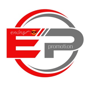 'Eꪀ​ᦔ​𝘳​ιʂ ρ​𝘳​ꪮ​ꪑ​ꪮ​𝓽​𝓲​ꪮ​ꪀ​