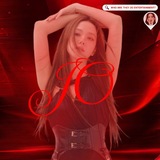 JO ENTERTAINMENT
