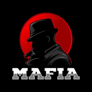 qaranlıq dünya Telegram Group Link