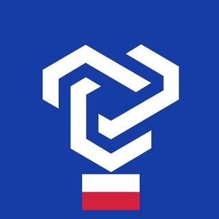 Trava Finance Polska AI (Official)
