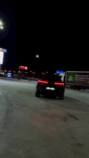 https://t.me/bmw_mpower_club