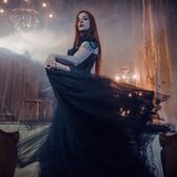 Anna KiaRa