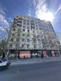 Literaturniy Jaxon tillar oldidan 2 xona 55 kv 57000