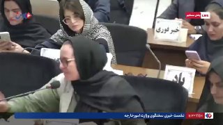 💢דובר משרד החוץ: הבקשה למשא ומתן אינה תואמת כלל לגנים שלנו&33;