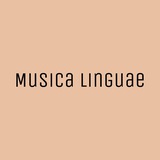 Капелла МГЛУ Musica Linguae