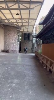כאשר מסורות עתיקות פוגשות טכנולוגיה מודרנית