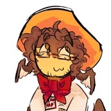 Подслушка Саппортов !!
