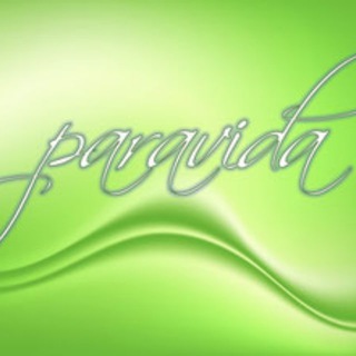 Paravida Info