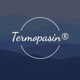Termopasin® CCX