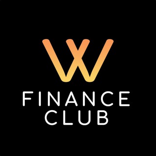 Westminster Finance Club (chat group)