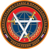 Факты военных преступлений Украины