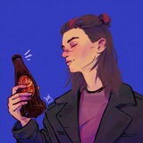 тёмная сторона