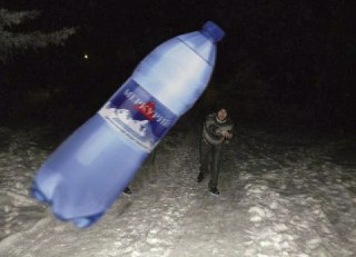 Космическое агентство показало восьмилетний полет к Меркурию в одном видео: https://lentach.media/J4f7l