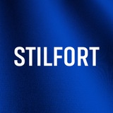 Stilfort.com