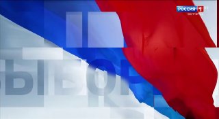 На дебатах по телеку все стабильно.Ни один из пяти зарегистрированных кандидатов на пост губера Белгородской области не пришёл в студию.Ведущей оставалось сообщить зрителям об отсутствии участников и завершить эфир.