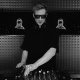 KyabelevDJ