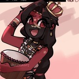 ʀᴇᴘúʙʟɪᴄᴀ ᴅᴇ ᴀɴɢᴏʟᴀ🇦🇴