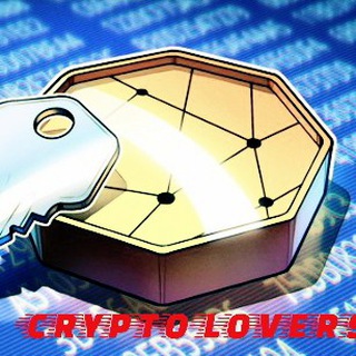 🎁Crytpo Community ✨🎁 Telegram Group Link