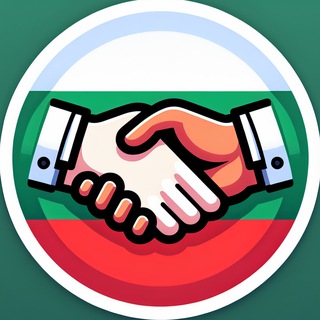 Услуги Болгария 🛠 Ремонт, строительство, уборка, перевозки, массаж, няни, риэлторы, маникюр, педикюр, парикмахеры, спорт и т. д.