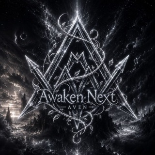 | AWAKEN ⁿᵉˣᵗ |