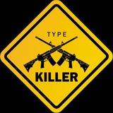 TYPE KILLER