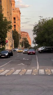 https://t.me/bmw_mpower_club