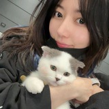 Melody?!